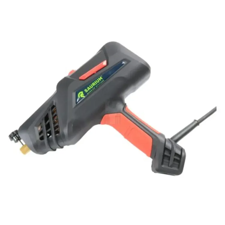 soldador-inverter-tipo-pistola-105a-mader-chavevertical-com-10-scaled-1.webp