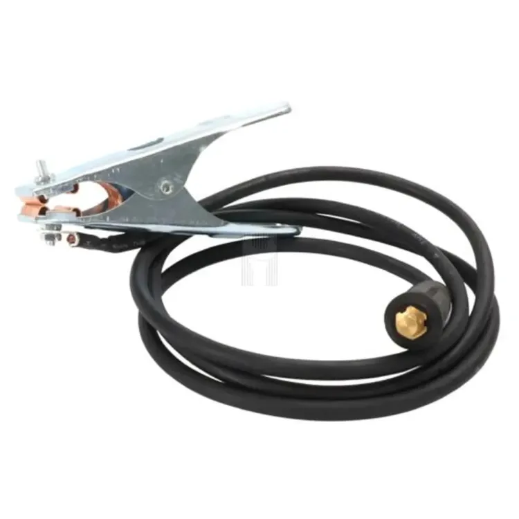 soldador-inverter-tipo-pistola-105a-mader-chavevertical-com-3-scaled-1.webp