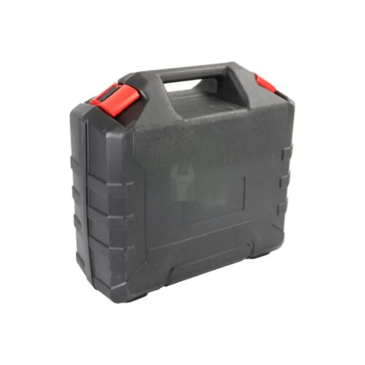 soldador-inverter-tipo-pistola-105a-mader-chavevertical-com-4-scaled-1.webp