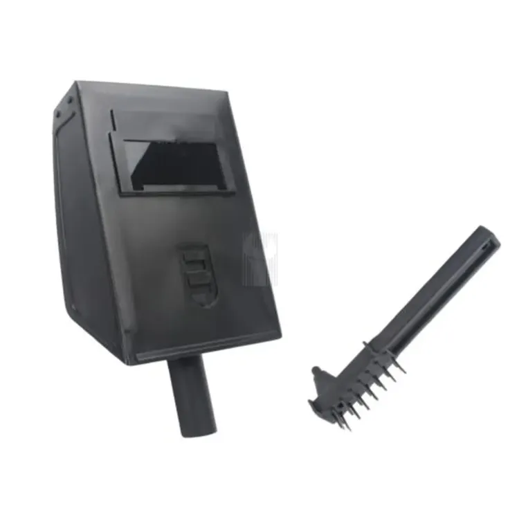 soldador-inverter-tipo-pistola-105a-mader-chavevertical-com-5-scaled-1.webp