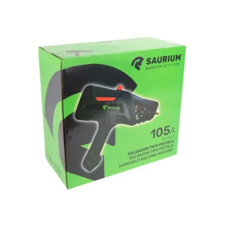soldador-inverter-tipo-pistola-105a-mader-chavevertical-com-7-scaled-1.webp