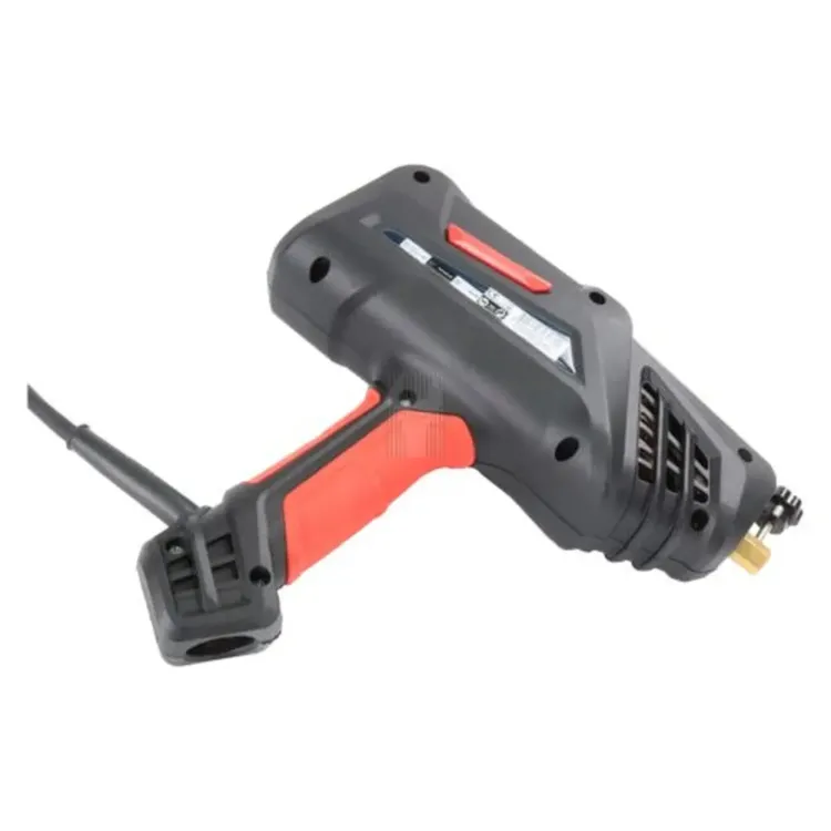 soldador-inverter-tipo-pistola-105a-mader-chavevertical-com-8-scaled-1.webp