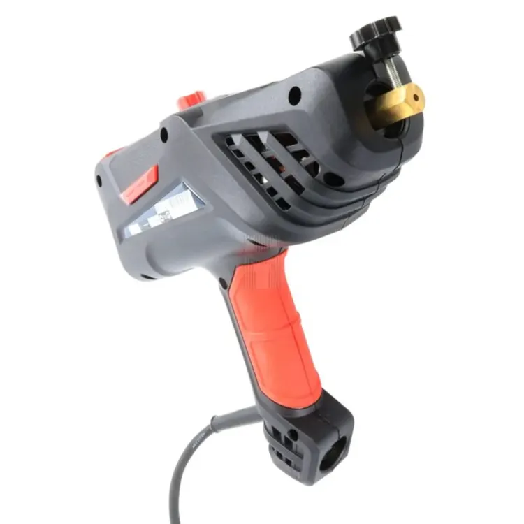 soldador-inverter-tipo-pistola-105a-mader-chavevertical-com-9-scaled-1.webp