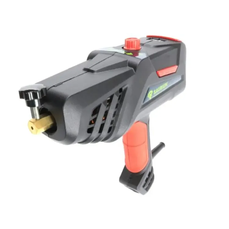 soldador-inverter-tipo-pistola-105a-mader-chavevertical-com-scaled-2.webp