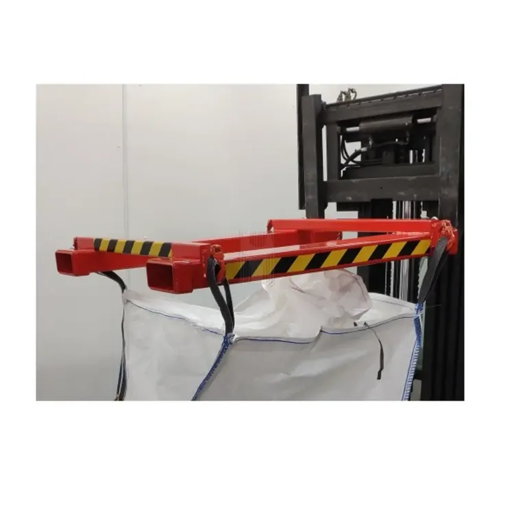 suporte-de-big-bags-p-empilhador-nd-chavevertical-com-scaled-1.webp