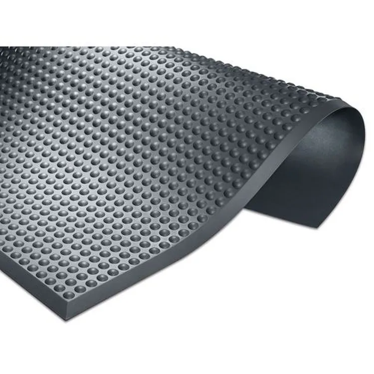 tapete-de-trabalho-3040×640-mm-unicraft-681b7fe3296d0.webp