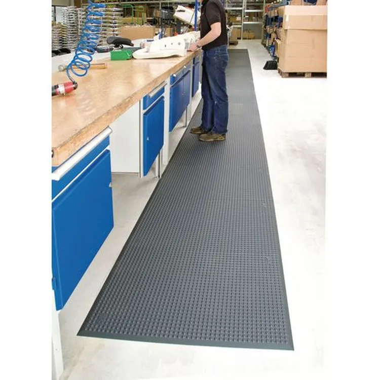 tapete-de-trabalho-3040×640-mm-unicraft-681b7fe4b7a08.webp