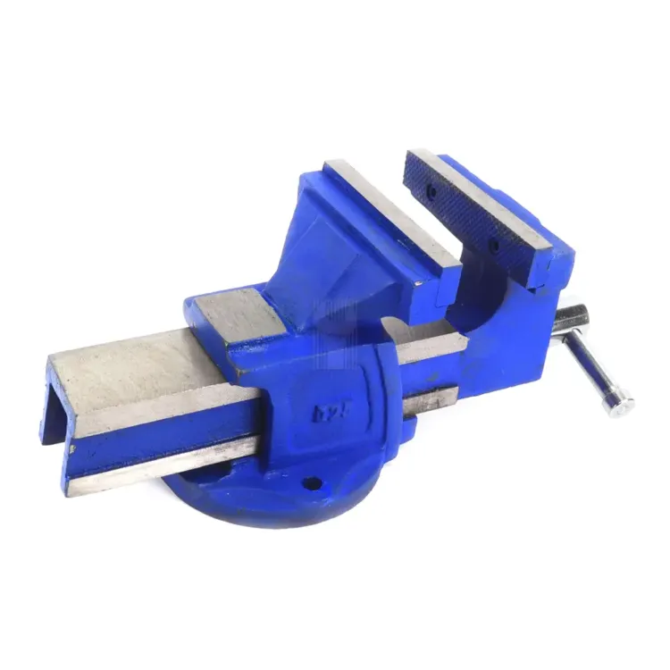 torno-bancada-150mm-mader-chavevertical-com-1-scaled-1.webp