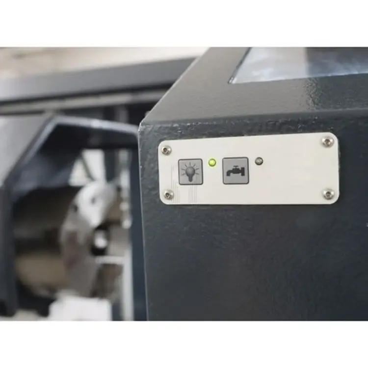 torno-de-precisao-optimum-tz4v-chavevertical-com-2-scaled-1.webp