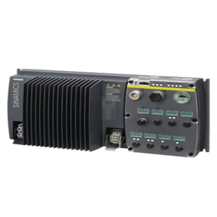 torno-de-precisao-optimum-tz4v-chavevertical-com-3-scaled-1.webp