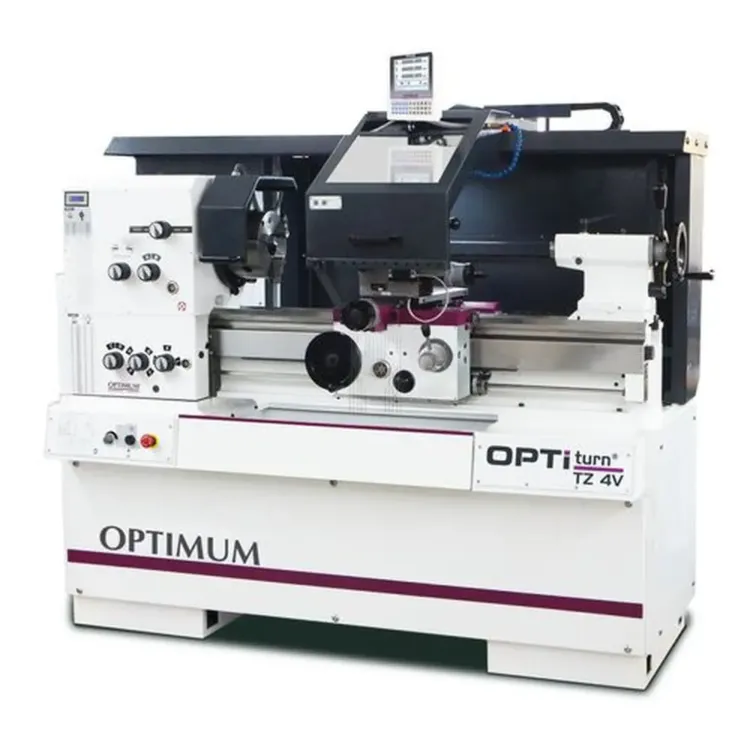 torno-de-precisao-optimum-tz4v-chavevertical-com-4-scaled-2.webp