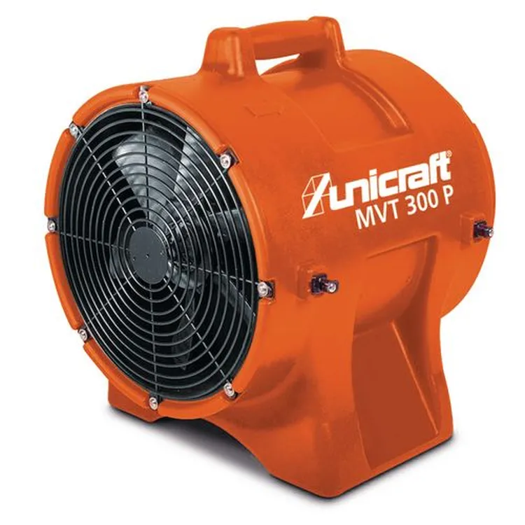 ventilador-mvt-300-p-unicraft-680f4308a5b99.webp