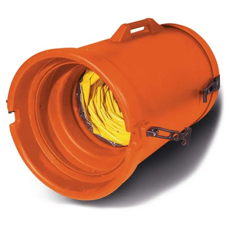 ventilador-mvt-300-p-unicraft-680f43096f95d.webp