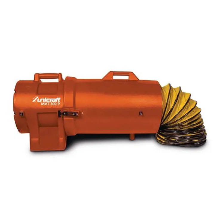 ventilador-mvt-300-p-unicraft-680f430a2a803.webp