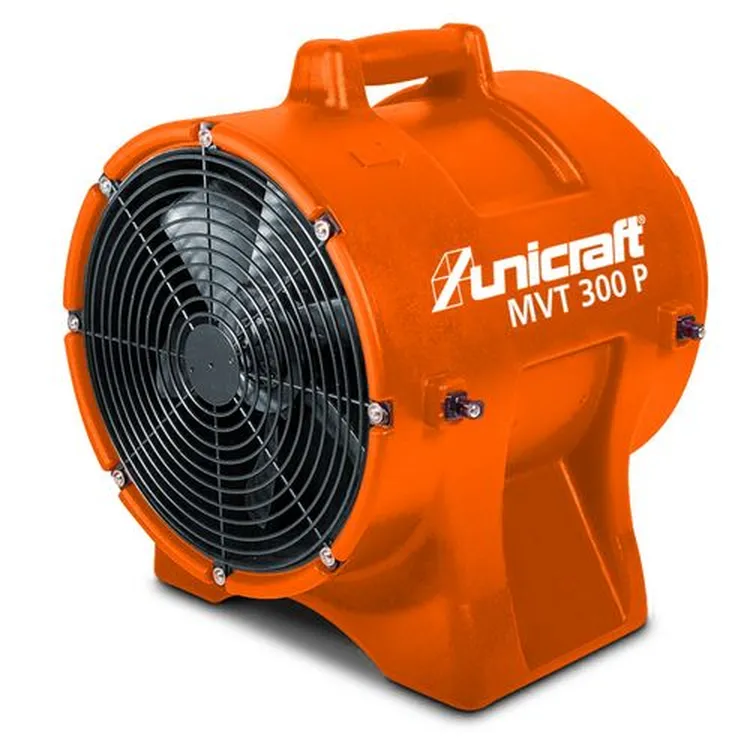 ventilador-mvt-300-p-unicraft-680f430ad447a.webp