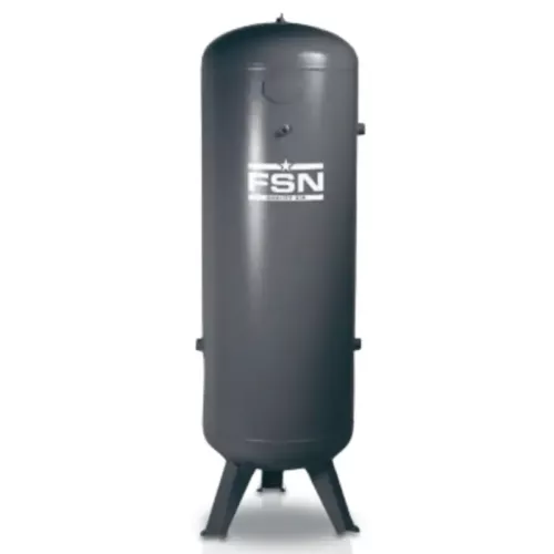 DEPOSITO-AR-FSN-1-1.webp