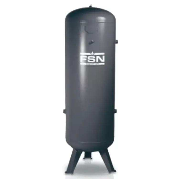 DEPOSITO-AR-FSN-1-1.webp