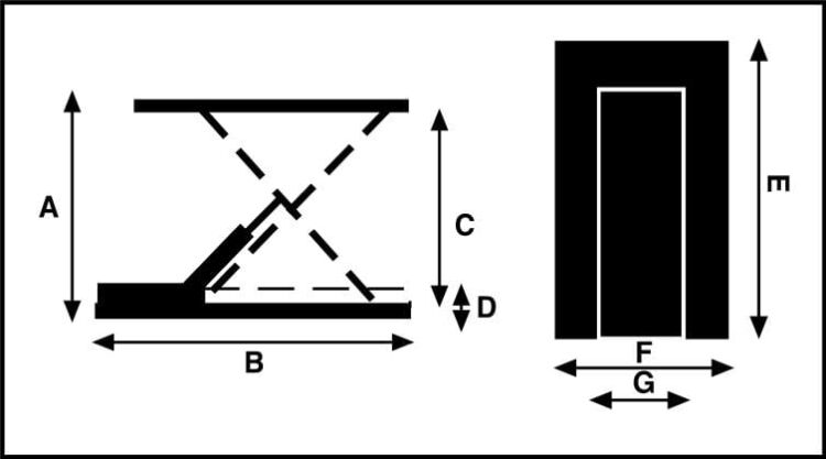 ESQ-EMH-scaled-1.jpg