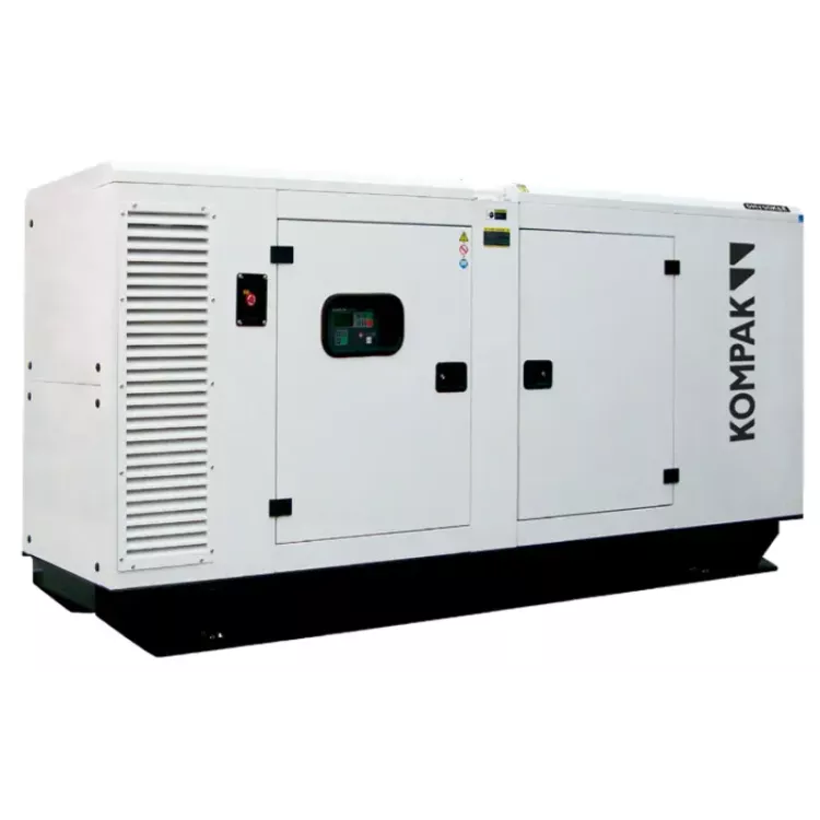 GENERADORES-EMERGENCIA-1500-rpm-400-V-1.webp