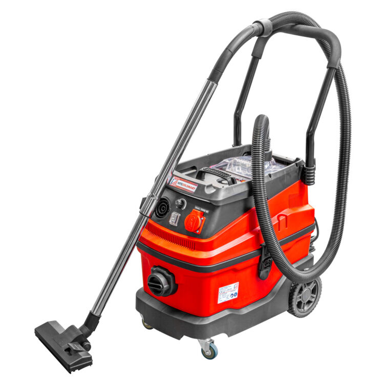 NTS30Lsmart1.jpg