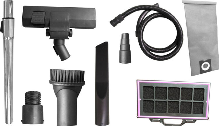NTS30Lsmart_Zubehoer.jpg