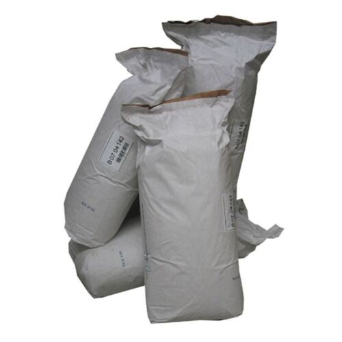 SACO-25-KG-DE-MICROESFERAS-DE-VIDRO-TOOLHUB-scaled-1.jpg