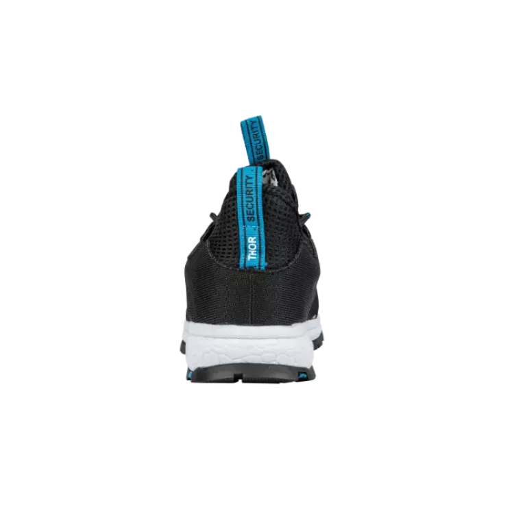 Sapato-de-seguranca-Thor-S1P-4-1-1.webp
