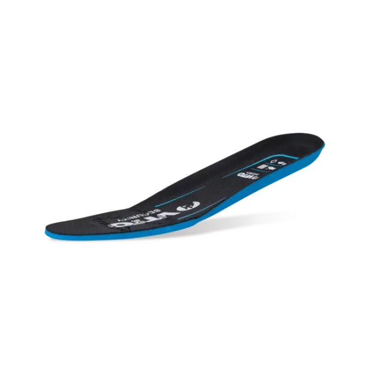 Sapato-de-seguranca-Thor-S1P-5-1-1.webp