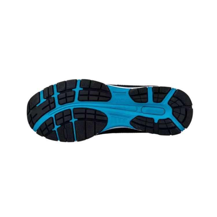 Sapato-de-seguranca-Thor-S1P-6-1-1.webp
