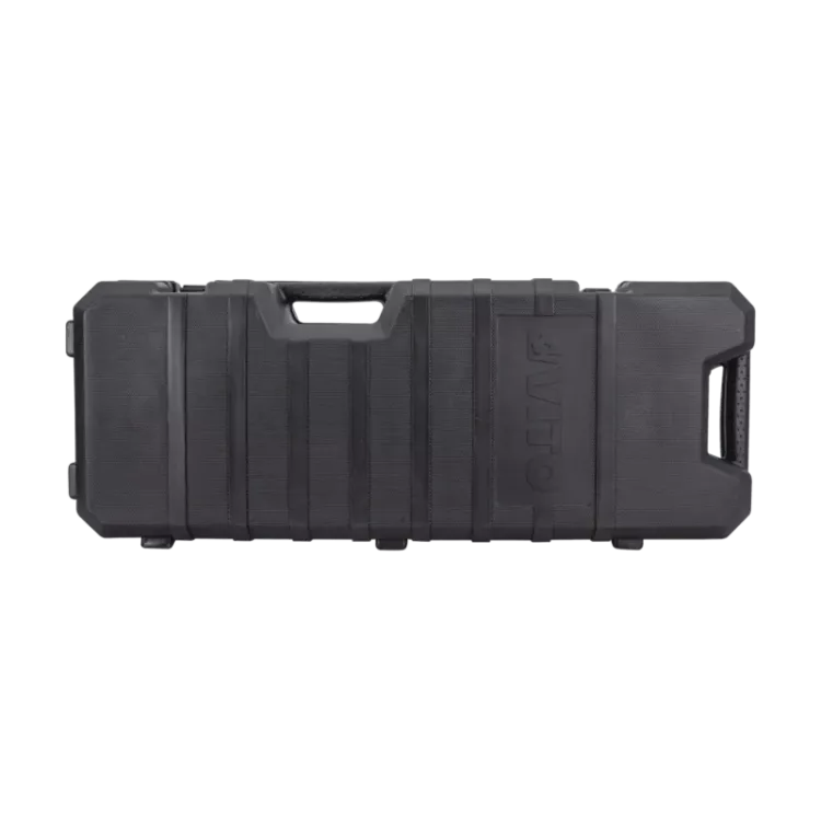 VIMDH1700_F_1-scaled-1.webp