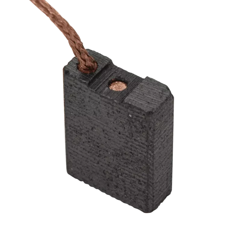VIMDH1700_F_6-scaled-1.webp