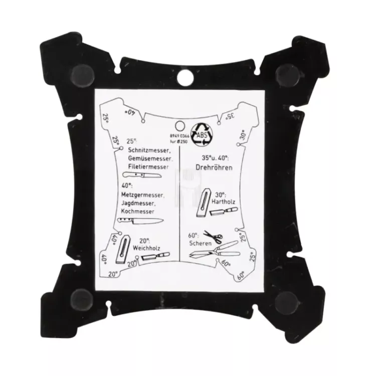 afiadora-de-ferramentas-200-w-230-v-cowley-chavevertical-com-scaled-1.webp