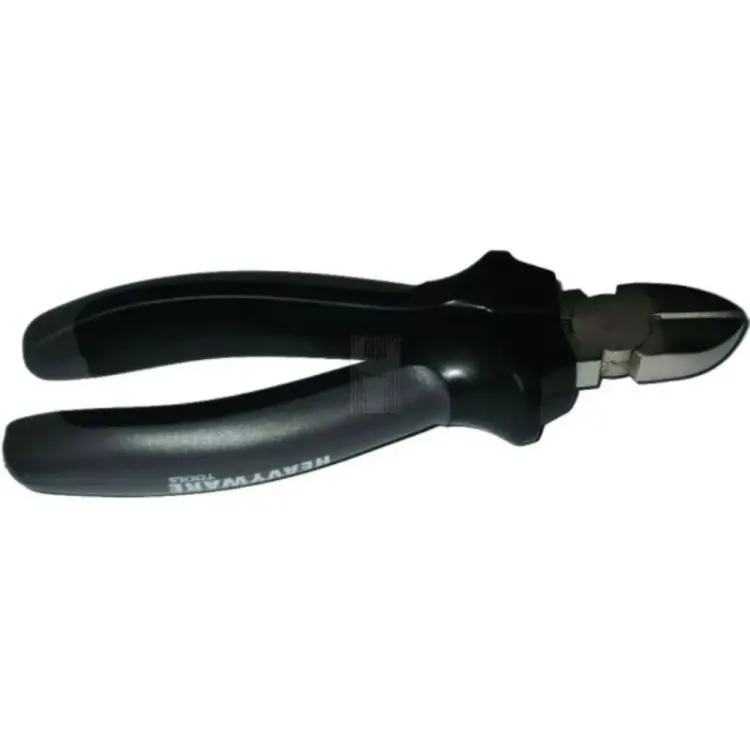 alicate-de-corte-185mm-heavyware-tools-chavevertical-com.webp