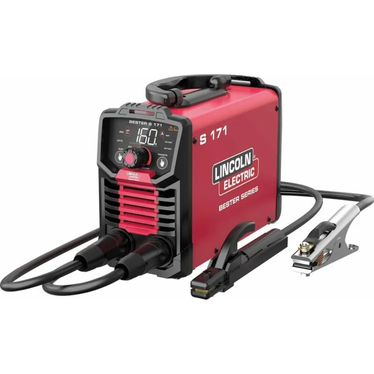 aparelho-de-soldar-mma-tig-s171-lincoln6.webp