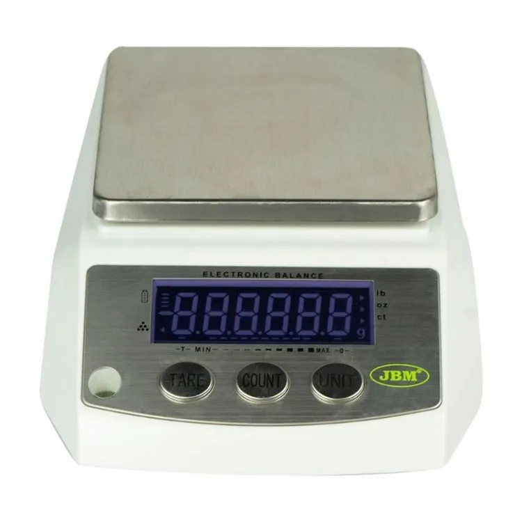 balanca-de-precisao-5kg-jbm1-1.webp