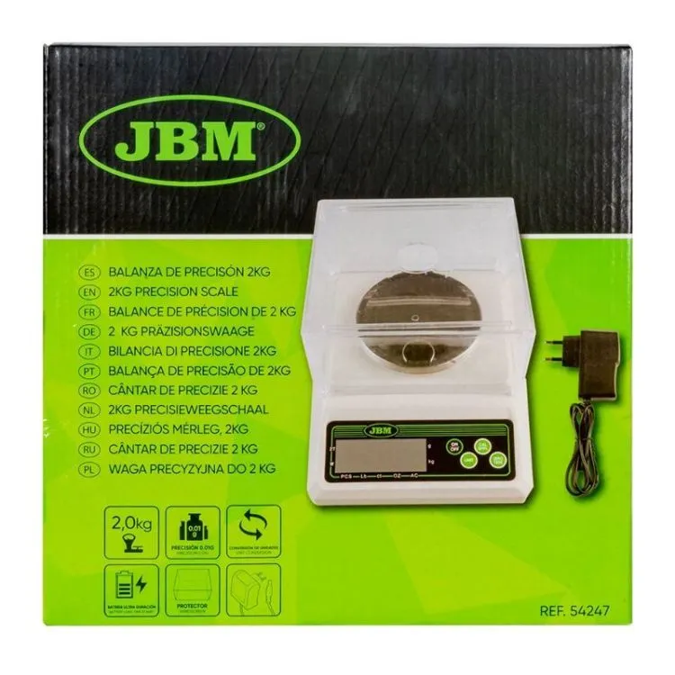balanca-de-precisao-5kg-jbm2.webp