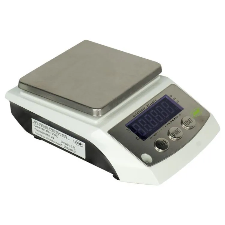 balanca-de-precisao-5kg-jbm5.webp