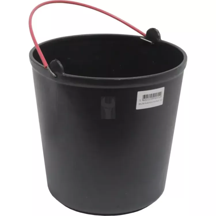 balde-plastico-15l-construcao-mader-chavevertical-com-scaled-1.webp