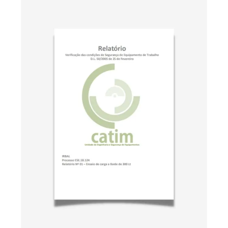 balde-reforcado-descarga-central-510l2.webp