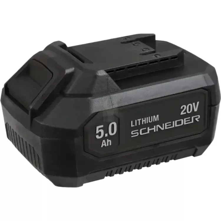 bateria-20v-li-ion-5ah-schneider-chavevertical-com-scaled-1.webp