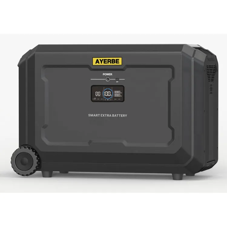 bateria-externa-5040wh-ayerbe1.webp