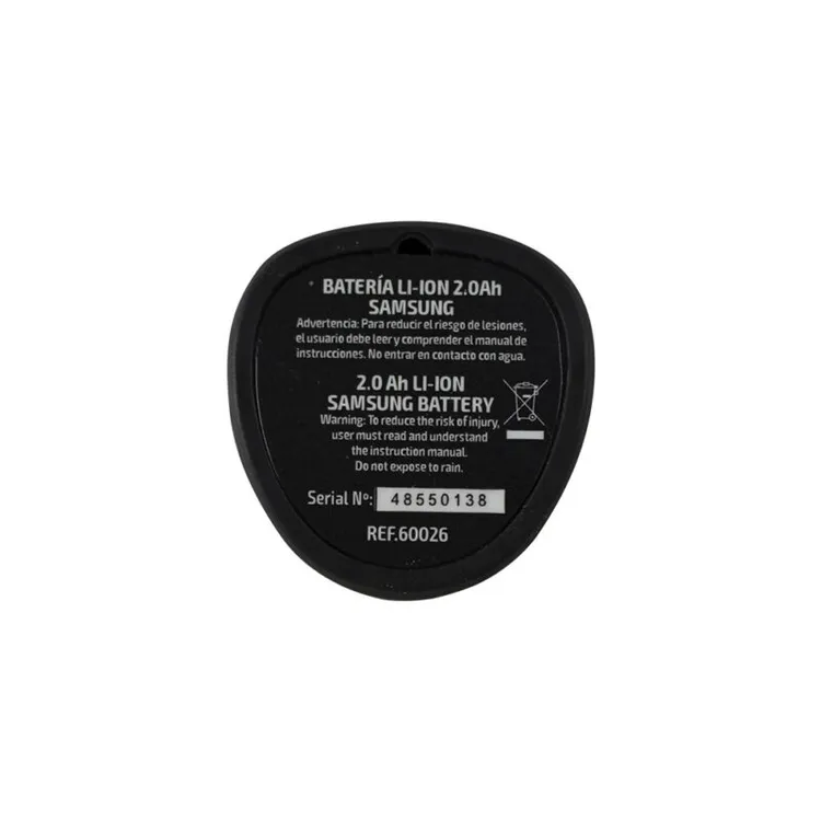 bateria-li-ion-12v-2-0ah-jbm2.webp