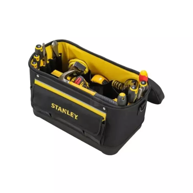 bolsa-porta-ferramentas-de-tampa-plana-stanley-chavevertical-com-1-scaled-1.webp