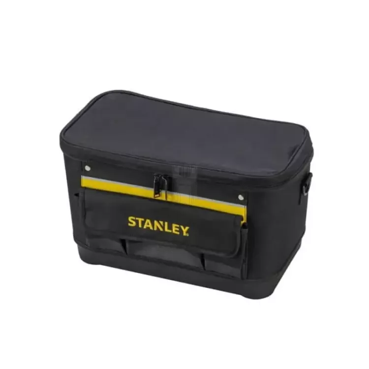 bolsa-porta-ferramentas-de-tampa-plana-stanley-chavevertical-com-scaled-1.webp