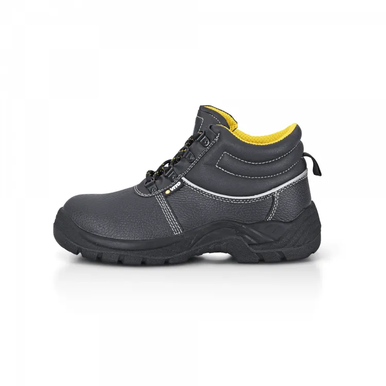 bota-pele-classic-s3-no42-vito1-1.webp