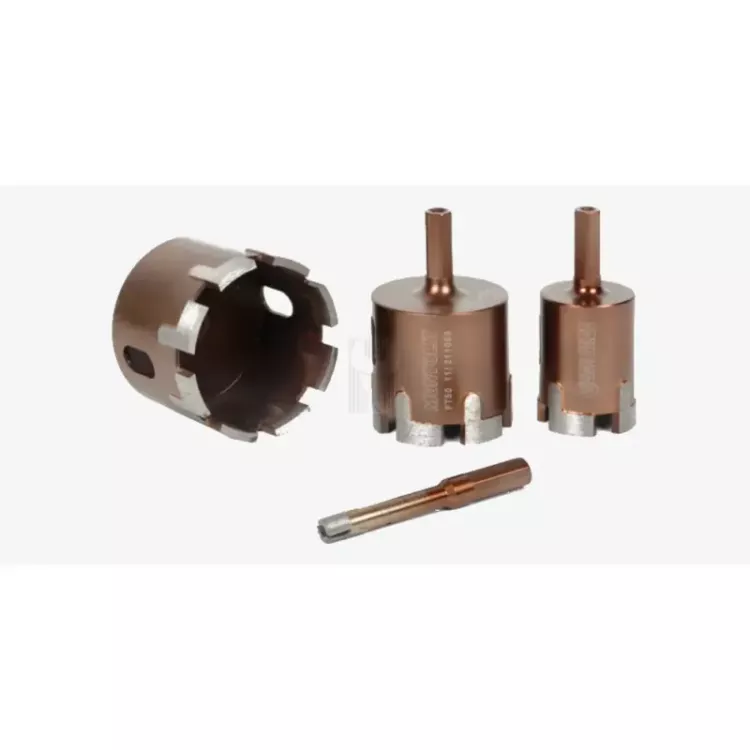 broca-ft-120mm-montolit-chavevertical-com-1-scaled-1.webp