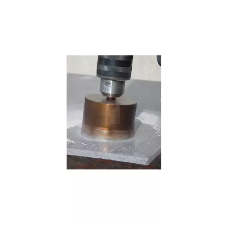 broca-ft-120mm-montolit-chavevertical-com-scaled-1.webp
