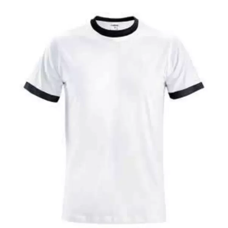 camiseta-algodao-poliester-werku-chavevertical-com.webp