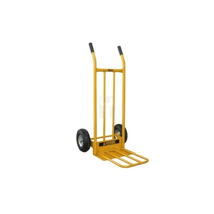carrinho-de-armazem-ay-350-cn-ayerbe-chavevertical-com-scaled-1.webp