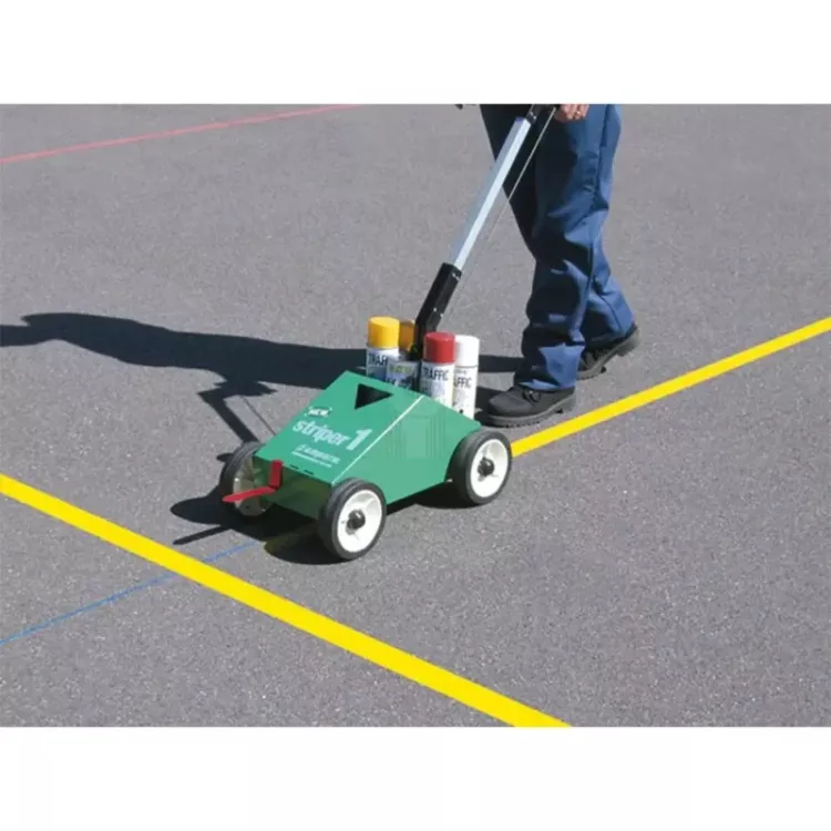 carrinho-tracador-de-linhas-ampere-chavevertical-com-1-scaled-1.webp